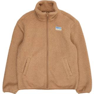 Kogeva Teddy-frakke - 146
