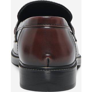Onllux-12 Loafer - 39