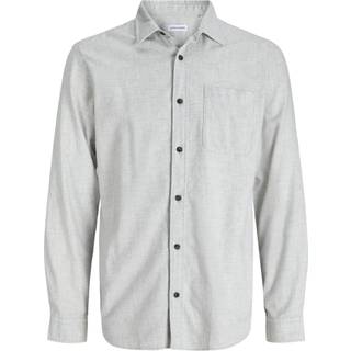 Comfort Fit Skjorte