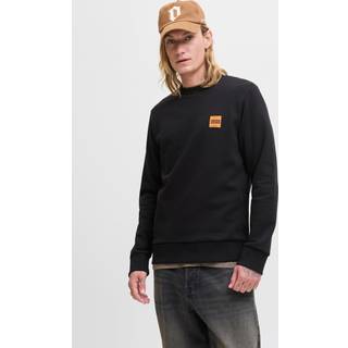 Logo Sweatshirt