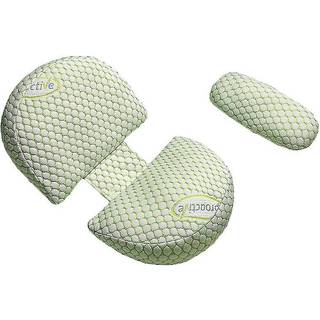 Graviditetspude til gravide kvinder