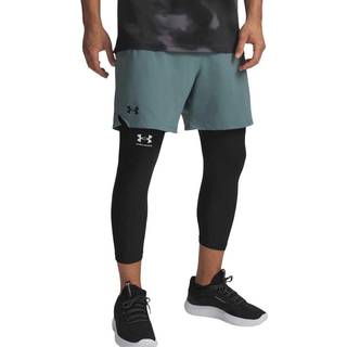 Under Armour Vanish 6" Woven Træningsshorts Herre