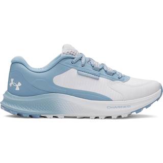 Trailsko Under Armour UA W Charged Bandit TR 3 3028405-014 Størrelse 36 EU | 3 UK | 5,5 US | 22,5 CM