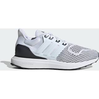 Ultradream DNA Shoes - Cloud White / Cloud White / Core Black - 40