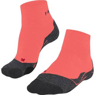 FALKE TK2 Explore Short Women Trekking Short socks