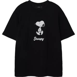 Nuser T-shirt
