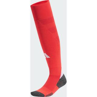 adi 24 AEROREADY Football-knæstrømper - Benfica Red - 37-39