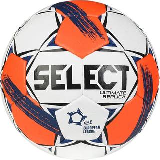 SELECT Replica EHF European League v25 Håndbold