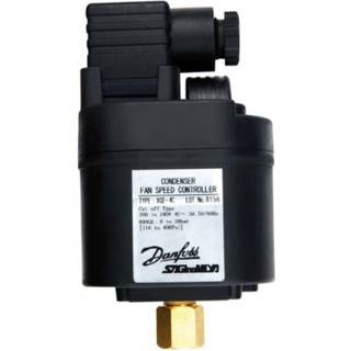 Danfoss XGE 4M