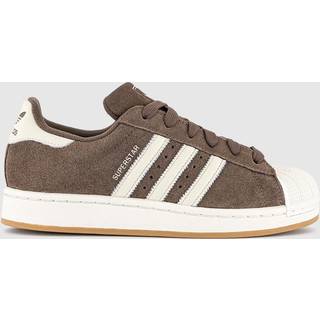 adidas Originals Superstar II Women's, Beige - 40