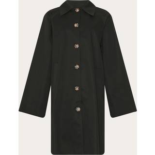 Noella Frakke - Lilli - Black