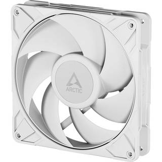 Arctic P14 Pro PST Case Fan (White)