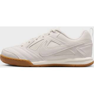 Nike Gato LV8-sko til større børn - hvid - 36.5