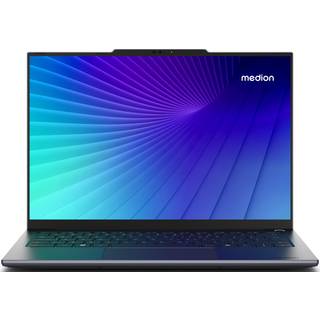 Medion Signium 14 S1 OLED - 14" | Core 5 | 16GB | 512GB