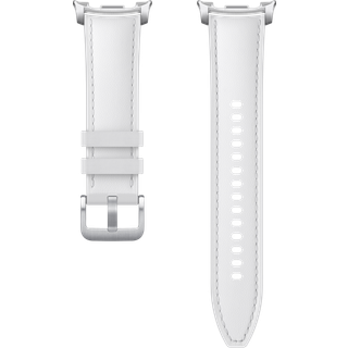 Samsung Galaxy Watch8 | Watch8 Classic Hybrid Band (S/M/L)