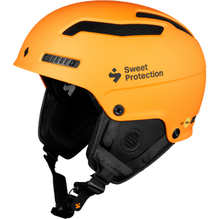 Trooper 2Vi SL MIPS Sunburst (S/M)