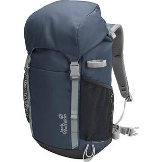 Jack Wolfskin - Kid's Explorer 20 - Daypack blå