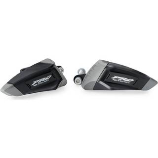 Puig Crash Pads Pro 2.0 Par