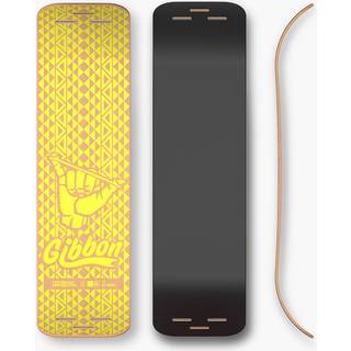 Gibbon Slacklines - Giboard - Slackline bonzo