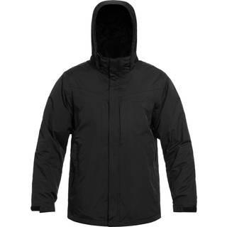 Pentagon Tactical - Gen V3.0 Parka