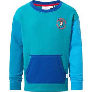 Tog 24 Tog 24 Børne Cheviot Fåret Shaun Sweatshirt