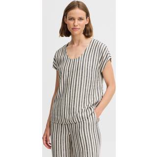 b.young BYFALAKKA Bluse - Flere farver - Str 44 - Damer