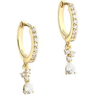 AURA HOOP | GOLDEN