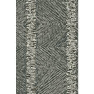 Majesto - Graphite