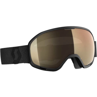 Unlimited II OTG LS Mineral Black Light Sensitive Bronze Chrome (One Size)