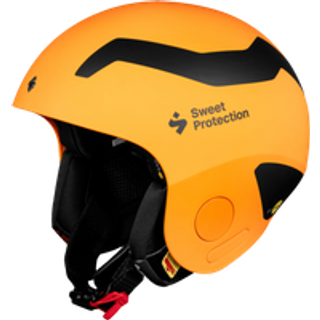 Volata 2Vi Mips Sunburst (XS/S)