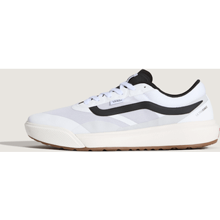 Vans - Ultrarange 2.0 Shoes, Man, White, Size: 41 - White - 41
