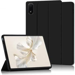 Honor Pad 9 Pro Tri-Fold Series Smart Folio Cover - Sort