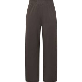 Yours Curve Yours Curve Wide Leg Leggings