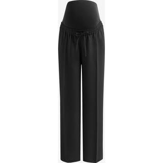 Jojo Maman Bébé Jojo Maman Bébé Wide Leg Ventetøj Bukser