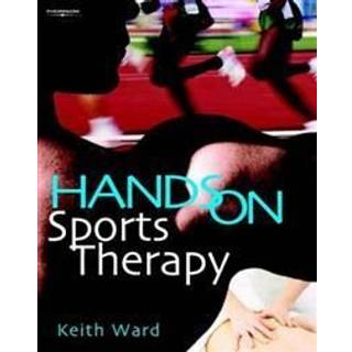 Hands on Sports Therapy