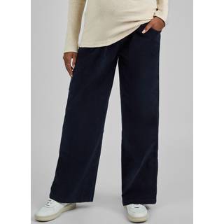 Jojo Maman Bébé Jojo Maman Bébé Corduroy Brede bukseben Maternity Bukser