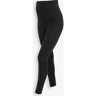 Jojo Maman Bébé JoJo Maman Bébé Black Maternity Everyday Leggings