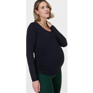 Sweaty Betty Sweaty Betty Langærmet All Day Graviditetstop
