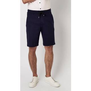 DESOTO Herren Shorts blau