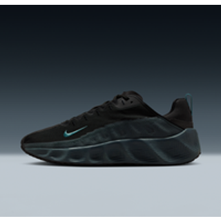 Nike Ava Rover-sko - sort - 38.5