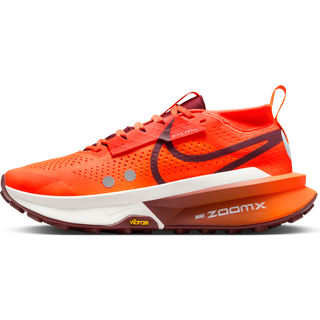 Nike Zegama 2 Str. 38 Rød