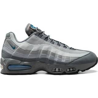 Nike Air Max 95 OG Trainers Grey