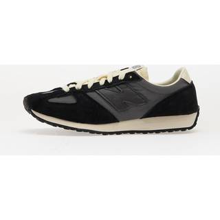New Balance 471 Women's, Sort - 36.5
