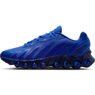 Nike Air Max Dn8-sko til mænd - blå - 45.5