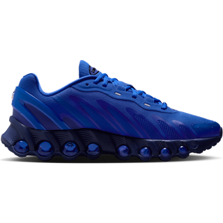 Nike Air Max Dn8-sko til mænd - blå - 40.5