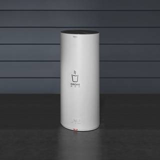 GROHE Red L kedel