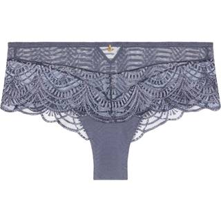 Aubade Vibes hipster trusse, lilla, Størrelse: 38, Dame