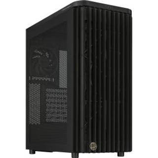 ASUS 90DC00M0-B39040 computeretui Sort