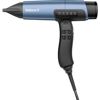 Valera Swiss GeniusCare AI 501.50 GA PB Metalic Pacific Blue