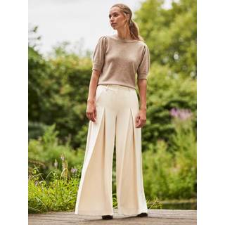 Ro & Zo Ro & Zo Brede bukser Bukser